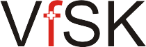 VfSK